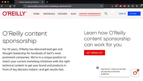 Image result for Python 2.4