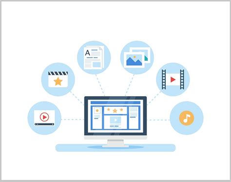 Google Photography Tutorial 的图像结果