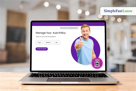 Image result for Discount Car Auto Insurance.com