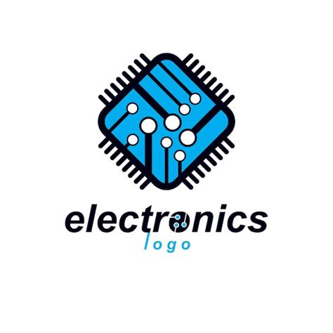 Electronics Engineering Logo 的图像结果
