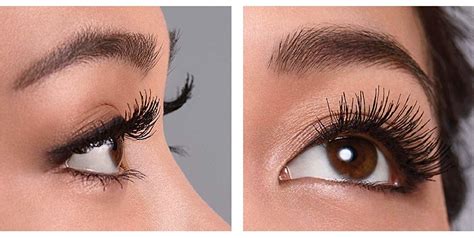 32 Steps Every Makeup Addict Needs For A Flawless Routine And Finish