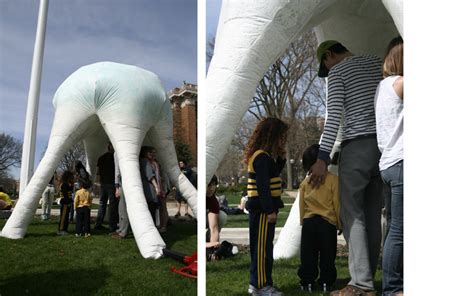 Image result for SolidWorks Inflatable