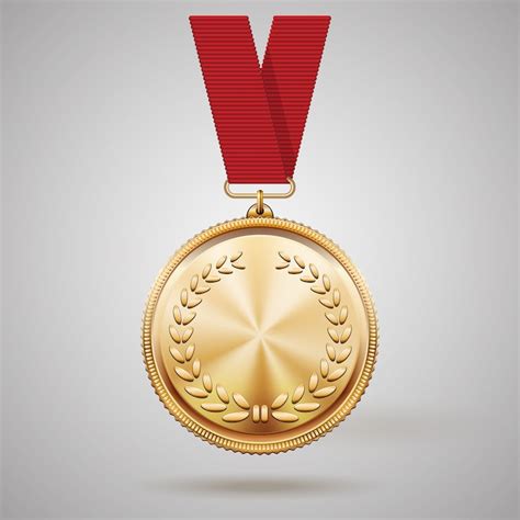 Medal design Images - Free Download on Freepik