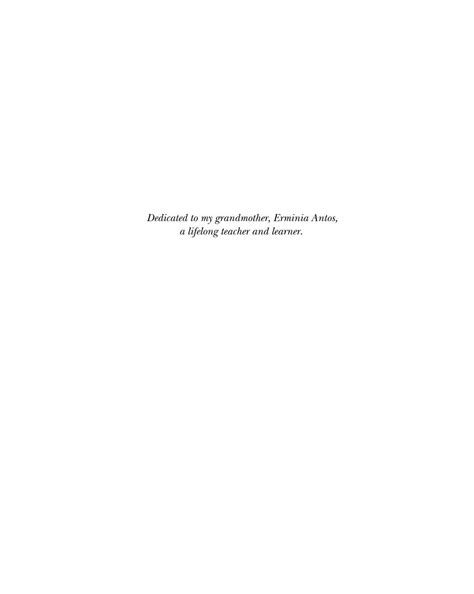 Image result for Classic Computer Science Problems in Python