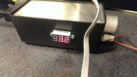 Image result for Programming a Pic