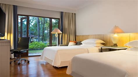 AKAR HOTELS AND RESORTS (Lampung/Bandar Lampung) - Hotel Reviews ...