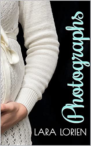 Photographs: Baby Days -A Vintage Picture Book-: Minimal Text | Large ...