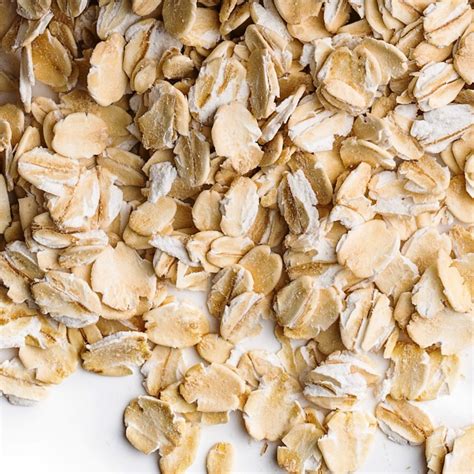 Image result for Colloidal Oatmeal Chemical Compound