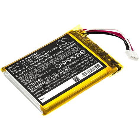 Xfinity Sensor Battery Replacement 的图像结果