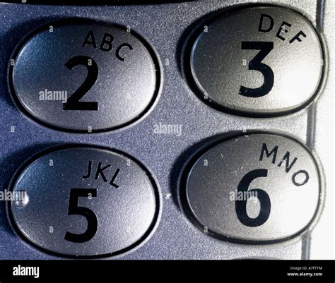 Image result for Keypad Mobile Software Tools