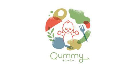 ベビー・幼児食の商品 | Qummy（キユーミー）