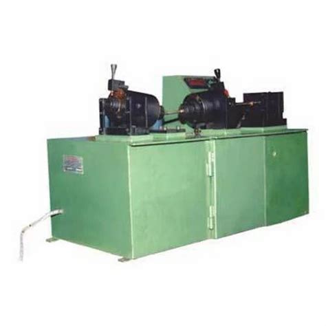 Image result for Fatigue Testing Machine