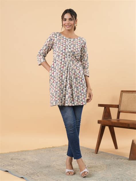 Make Holi Memorable: Explore Our Exclusive Collection | Janasya