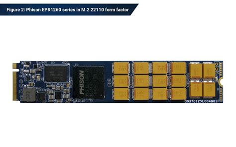 Image result for SSD Flash Memory