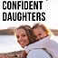 Image result for Daughters