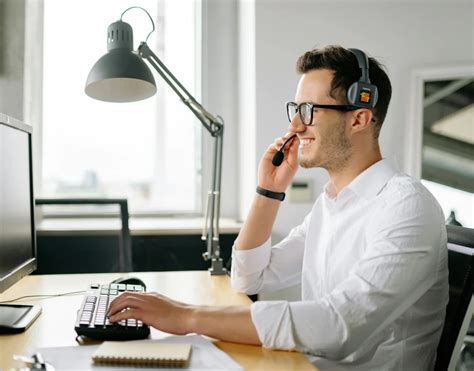 Image result for Mursion