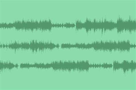 Image result for Premiere Pro Tutorial Editing Audio