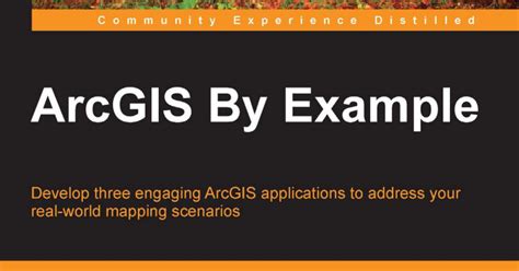Image result for ArcGIS Tutorial Video