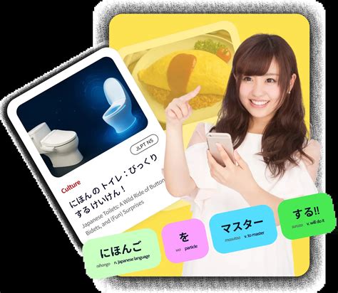 How to Say Sorry in Japanese: Sumimasen, Gomenasai & 15+ Apology ...