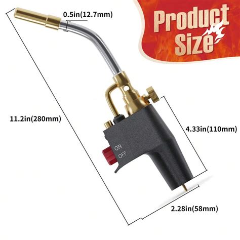 Image result for Map Pro Torch Review