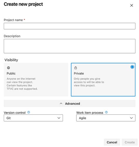 Azure DevOps Boards Tutorial 的图像结果