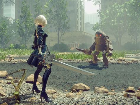 100 best video games, ranked by experts | GQ India