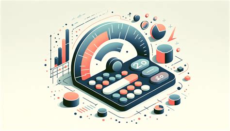 Horsepower and Watts Conversion Calculator - Convert HP to Watts