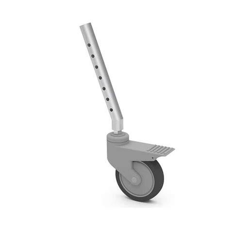 Products – Frido Mobility