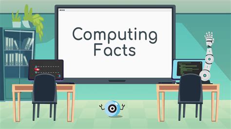 Bandwidth Computing KS3 的图像结果