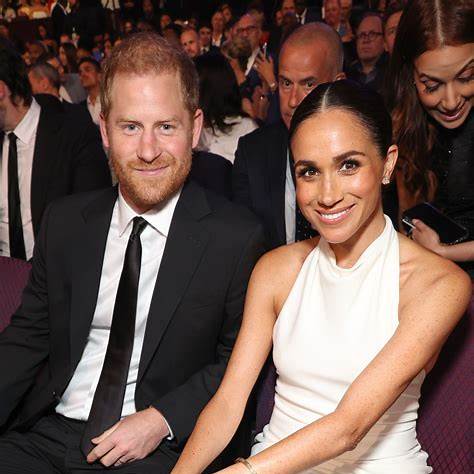 https://www.gbnews.com/media-library/prince-harry-and-meghan-markle.jpg?id=57056130&width=980