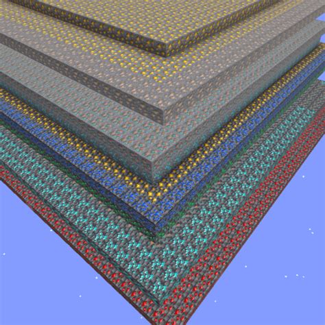 Image result for Floating Text Minecraft