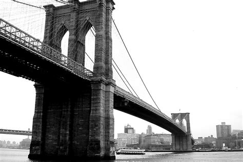 Image result for Cisco LACP Configuration Example