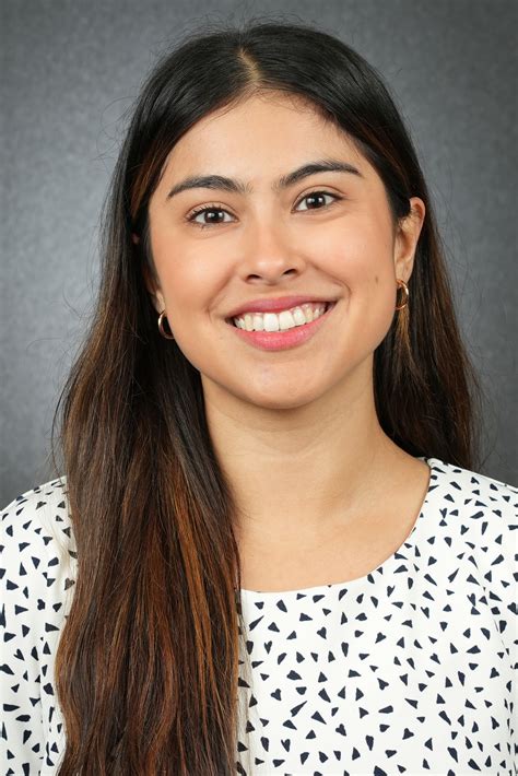 Class of 2023 | UW Genetic Counseling Graduate Program