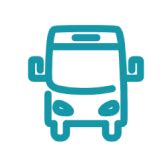 Shell Recharge | Greenlots to collaborates with Volvo Trucks to Provide ...
