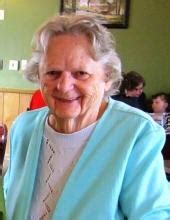 Peggy L. Ressler Obituary - 2021 - Grove-Bowersox Funeral Home