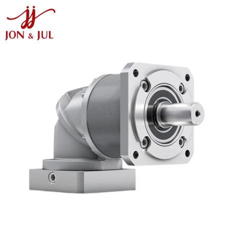 Image result for Cpsk Tim's Module