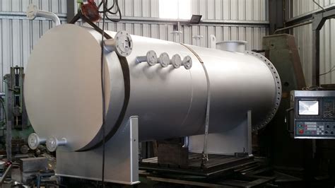 Machining Machine Big Frame 的图像结果