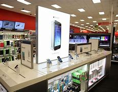 Image result for Electronic Shop Near Me