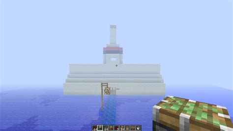 Build a Free Minecraft Java World 的图像结果