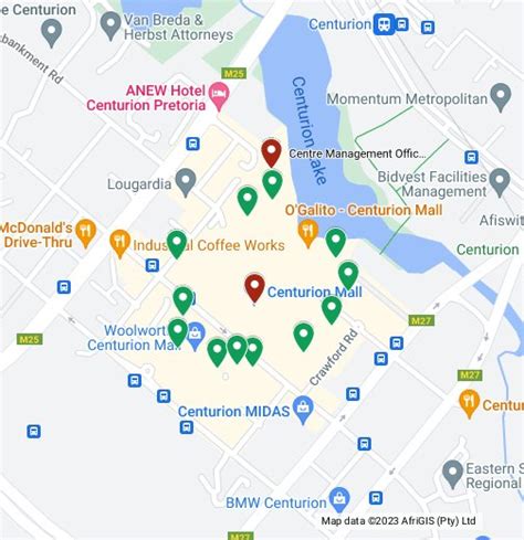 Image result for Map Key Example