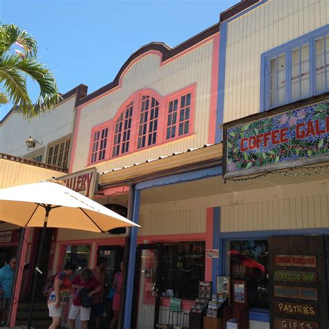 North Shore Marketplace (ACTUALIZADO 2026) - Qué SABER antes de ir (con ...