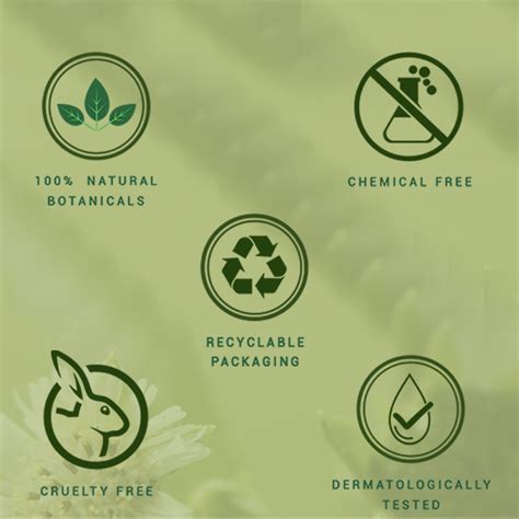 Bhringraj Anti Hair Fall Oil for Hair Growth, Greying | B...