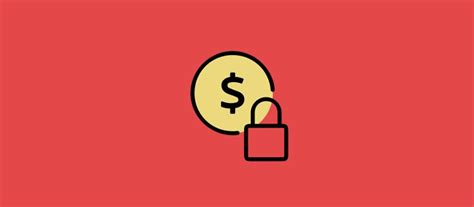 Image result for Google SSL