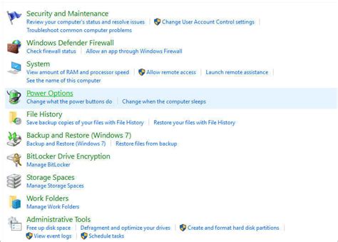 Image result for How to View DX Error Logs in Windows 7