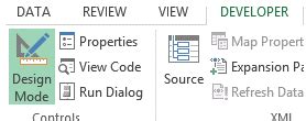Image result for View Code in Excel