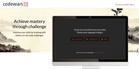 HackerRank Coding Challenges 的图像结果