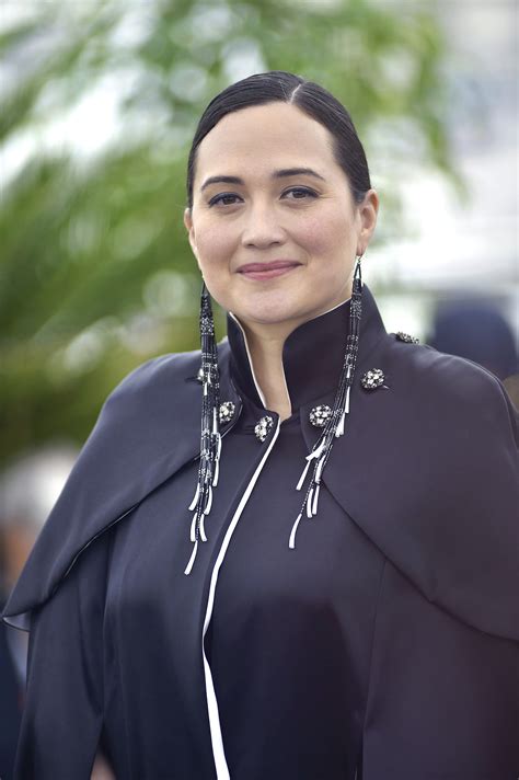 Native American Actresses In Hollywood Native American Looking