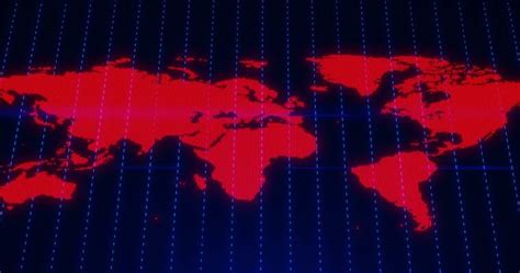 World Map Flash 的图像结果