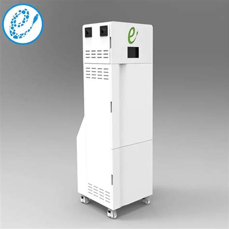 Smart Home Local Storage 的图像结果