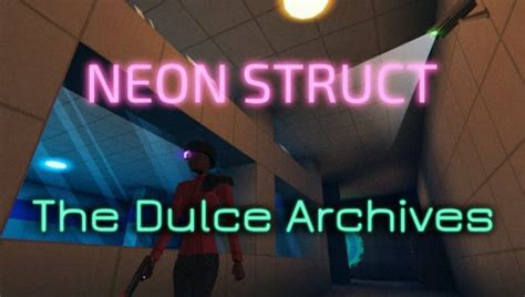 Neon Struct 的图像结果